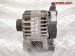 Генератор Citroen Xsara 1,8 Бензин 9641398680 (Р) - АвтоСклад31.рф - авторазборка контрактные б/у запчасти в г. Белгород