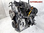 Двигатель BSE VW Golf Plus 1.6 Бензин Цена за СТОЛБИК - АвтоСклад31.рф - авторазборка контрактные б/у запчасти в г. Белгород