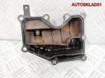 Маслоотделитель Mazda 6 GG 2,0 LF LF5013570A - АвтоСклад31.рф - авторазборка контрактные б/у запчасти в г. Белгород