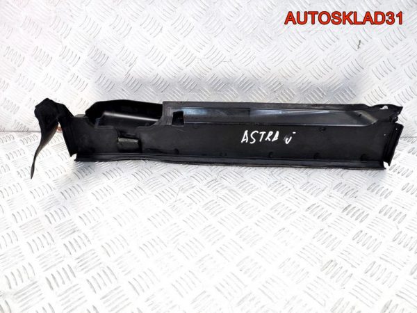 Магнитола Opel Corsa D CD 30 MP3 13254191 - АвтоСклад31.рф - авторазборка контрактные б/у запчасти в г. Белгород