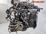 Двигатель Y22DTH Opel Omega B 2.2 Дизель Цена за СТОЛБИК - АвтоСклад31.рф - авторазборка контрактные б/у запчасти в г. Белгород