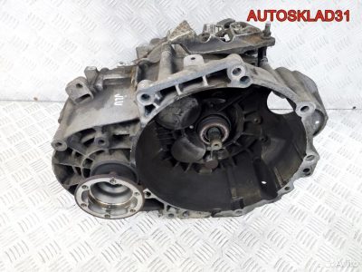 МКПП JLU Дефект Volkswagen Passat B6 2.0 Дизель - АвтоСклад31.рф - авторазборка контрактные б/у запчасти в г. Белгород