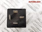 Реле №382 Audi A3 8L 4D0907131 - АвтоСклад31.рф - авторазборка контрактные б/у запчасти в г. Белгород