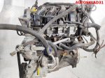 Двигатель K4M761 Renault Megane 2 1.6 Бензин - АвтоСклад31.рф - авторазборка контрактные б/у запчасти в г. Белгород