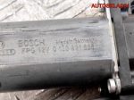 Моторчик стеклоподъемника задний правый VW Passat B5 3B9839752CA - АвтоСклад31.рф - авторазборка контрактные б/у запчасти в г. Белгород