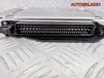 Блок управления АКПП Audi A4 B6 8E0927156G - АвтоСклад31.рф - авторазборка контрактные б/у запчасти в г. Белгород