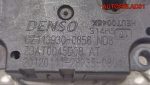 Моторчик заслонки отопителя Audi A6 C7 4G CZ1139300856ND8 - АвтоСклад31.рф - авторазборка контрактные б/у запчасти в г. Белгород