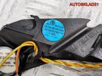 Динамики высокочастотный BMW E39 65138362530 - АвтоСклад31.рф - авторазборка контрактные б/у запчасти в г. Белгород
