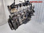 Двигатель OM 611.961 Mercedes Benz W210 2.2 Дизель - АвтоСклад31.рф - авторазборка контрактные б/у запчасти в г. Белгород