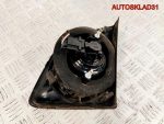 Фонарь задний внутренний левый VW Golf Plus 5M0945093H - АвтоСклад31.рф - авторазборка контрактные б/у запчасти в г. Белгород