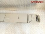 Консоль потолка Ford Galaxy 6m21u519a58aa - АвтоСклад31.рф - авторазборка контрактные б/у запчасти в г. Белгород