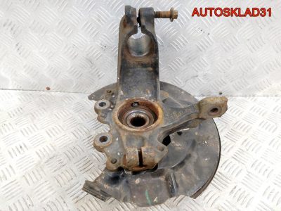 Кулак поворотный передний правый Ford C-MAX 2 - АвтоСклад31.рф - авторазборка контрактные б/у запчасти в г. Белгород