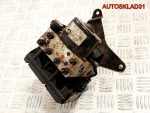Блок ABS Opel Movano 2,2 G9T Дизель 8200036532 - АвтоСклад31.рф - авторазборка контрактные б/у запчасти в г. Белгород