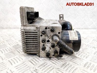 Блок ABS Mercedes Benz W211 A0054315012 - АвтоСклад31.рф - авторазборка контрактные б/у запчасти в г. Белгород