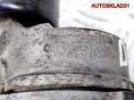 Натяжитель ремня Hyundai H 1 2,5 D4CB 252814A000 - АвтоСклад31.рф - авторазборка контрактные б/у запчасти в г. Белгород