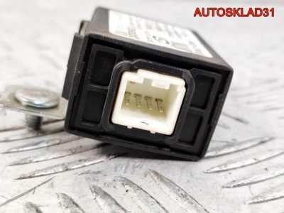 Блок сигнализации штатной Kia Picanto 9540007800 - АвтоСклад31.рф - авторазборка контрактные б/у запчасти в г. Белгород