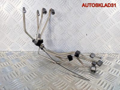 Топливная трубка Ford Focus, II - АвтоСклад31.рф - авторазборка контрактные б/у запчасти в г. Белгород