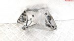 Кронштейн двигателя правый Volkswagen Golf Mk5 1.6 бензин BSE 06J199207P - АвтоСклад31.рф - авторазборка контрактные б/у запчасти в г. Белгород