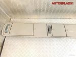 Консоль потолка Ford Galaxy 6m21u519a58aa - АвтоСклад31.рф - авторазборка контрактные б/у запчасти в г. Белгород