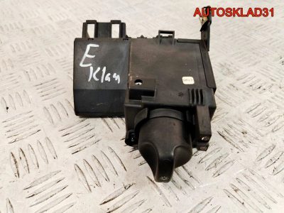 Переключатель света Mercedes Benz W210 A2105450104 - АвтоСклад31.рф - авторазборка контрактные б/у запчасти в г. Белгород