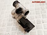 Клапан EGR Renault Kangoo  1,5 К9К Дизель 7700107471 - АвтоСклад31.рф - авторазборка контрактные б/у запчасти в г. Белгород