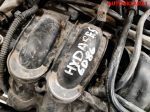 Двигатель HXDA Ford Focus 2 1.6 Бензин - АвтоСклад31.рф - авторазборка контрактные б/у запчасти в г. Белгород
