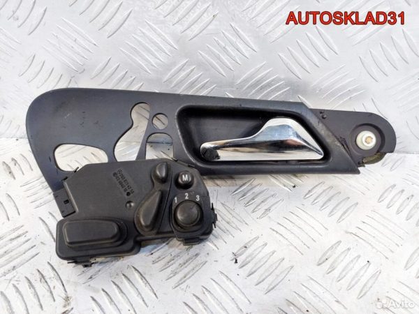 Кронштейн двигателя правый бмв Е46 2,0 M47 6754185 - АвтоСклад31.рф - авторазборка контрактные б/у запчасти в г. Белгород