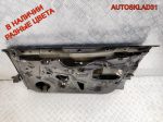 Дверь передняя правая Голая Audi A4 B7 8E0831052J - АвтоСклад31.рф - авторазборка контрактные б/у запчасти в г. Белгород