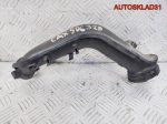 Патрубок турбины VW Golf 6 1.4 CAX 03C145673H - АвтоСклад31.рф - авторазборка контрактные б/у запчасти в г. Белгород