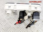 Блок управления отопителем Ford Fiesta 2S6H18549BE - АвтоСклад31.рф - авторазборка контрактные б/у запчасти в г. Белгород
