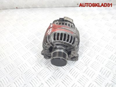 Генерато 140A Volkswagen Passat B6 06F903023F - АвтоСклад31.рф - авторазборка контрактные б/у запчасти в г. Белгород