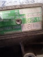 АКПП GBH 5HP19 Audi A4 B6 3,0 Бензин - АвтоСклад31.рф - авторазборка контрактные б/у запчасти в г. Белгород
