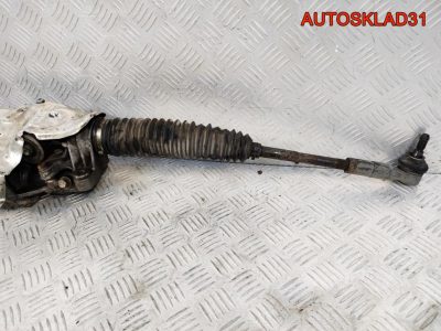 Рейка рулевая Volkswagen Touran 1K1423051EB - АвтоСклад31.рф - авторазборка контрактные б/у запчасти в г. Белгород