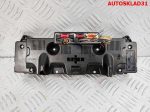 Блок управления климата Seat Altea 5P0907044L - АвтоСклад31.рф - авторазборка контрактные б/у запчасти в г. Белгород