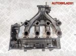 Коллектор впускной Citroen C5 2.0 HDI 9645977980 - АвтоСклад31.рф - авторазборка контрактные б/у запчасти в г. Белгород