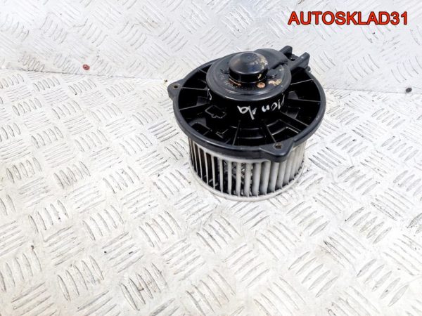 Фонарь задний правый Skoda Rapid 5JJ945096A - АвтоСклад31.рф - авторазборка контрактные б/у запчасти в г. Белгород