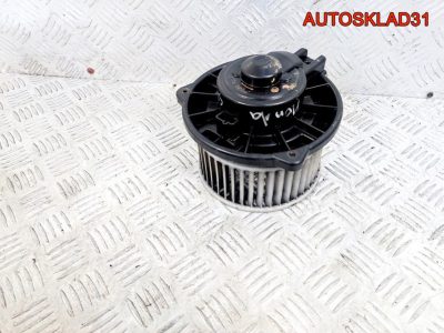 Моторчик отопителя Honda Shuttle RA 79310SX0A01 - АвтоСклад31.рф - авторазборка контрактные б/у запчасти в г. Белгород