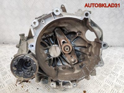 МКПП JHZ 6 ступка Volkswagen Touran 1,6 BLF Бензин - АвтоСклад31.рф - авторазборка контрактные б/у запчасти в г. Белгород
