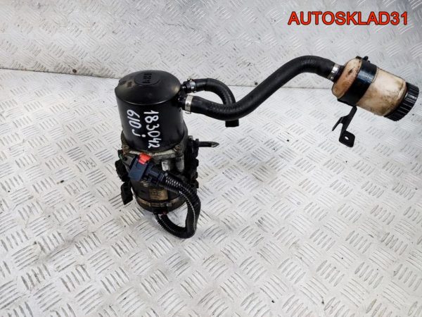 Фара левая Led Адаптивная BMW F32 63118738705 - АвтоСклад31.рф - авторазборка контрактные б/у запчасти в г. Белгород