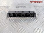 Блок эбу Audi A6 C5 2.5 AKN 4B0907401AA Дизель - АвтоСклад31.рф - авторазборка контрактные б/у запчасти в г. Белгород