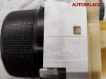 Переключатель отопителя Toyota Yaris 2 559010D010 - АвтоСклад31.рф - авторазборка контрактные б/у запчасти в г. Белгород