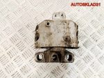 Опора двигателя правая VW Golf 4 1,4 Бензин 1J0199262BK - АвтоСклад31.рф - авторазборка контрактные б/у запчасти в г. Белгород