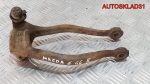 Кронштейн аммортизатора Mazda 6, GG (2002—2005) - АвтоСклад31.рф - авторазборка контрактные б/у запчасти в г. Белгород
