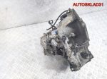 МКПП 32010AE80E Nissan Primera P12E 2,0 QR20DE - АвтоСклад31.рф - авторазборка контрактные б/у запчасти в г. Белгород