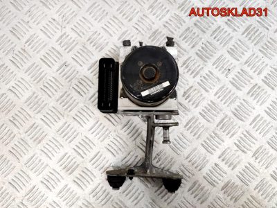 Блок ABS Mercedes Benz W204 A2045455132 - АвтоСклад31.рф - авторазборка контрактные б/у запчасти в г. Белгород
