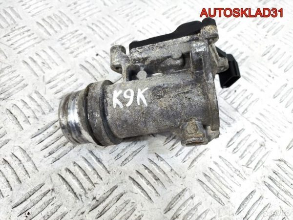 Форсунка инжекторная VW Polo 1.2 AZQ 03E906031 - АвтоСклад31.рф - авторазборка контрактные б/у запчасти в г. Белгород