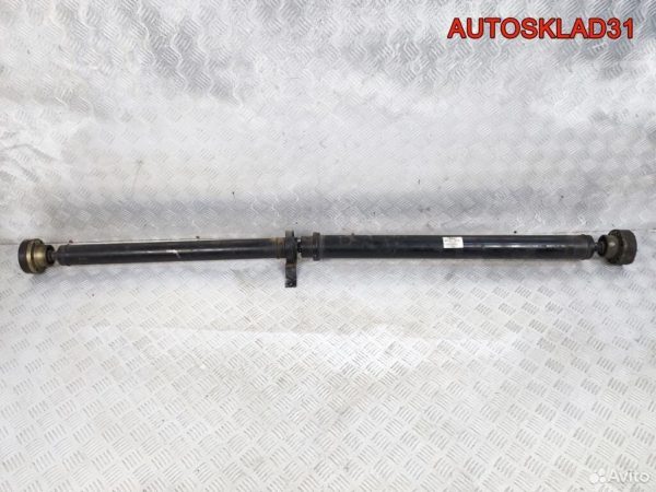 Бампер передний Opel Corsa C 13120841 Рестайлинг - АвтоСклад31.рф - авторазборка контрактные б/у запчасти в г. Белгород