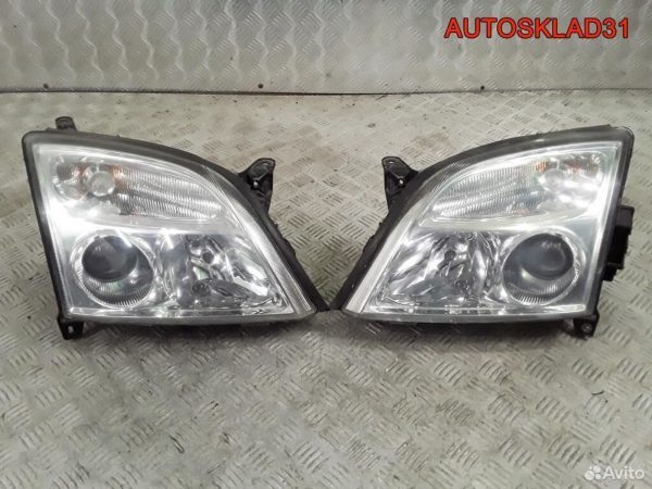 Корпус воздушного фильтра VW Passat B6 3C0129607AF - АвтоСклад31.рф - авторазборка контрактные б/у запчасти в г. Белгород