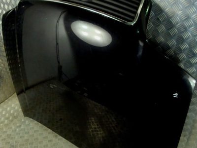 Капот Audi A6 C5 4B0823029D Рестайлинг - АвтоСклад31.рф - авторазборка контрактные б/у запчасти в г. Белгород