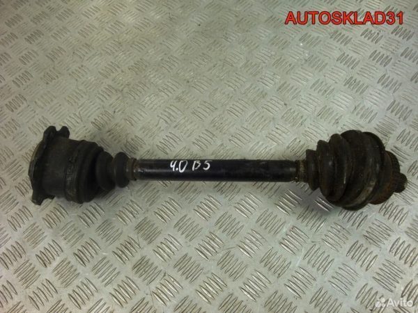 Блок управления Bluetooth VW Passat B6 3c0035729f - АвтоСклад31.рф - авторазборка контрактные б/у запчасти в г. Белгород